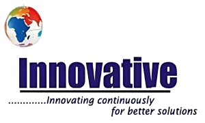 Innovative Software Solutions